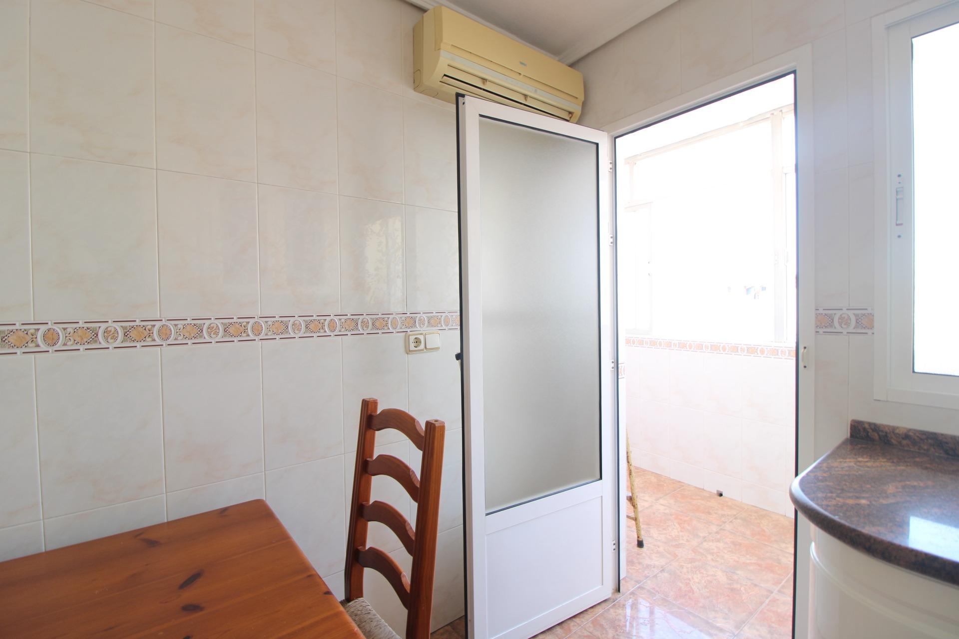 3 Bed, 2 Bath, ApartmentFor Sale, Torrevieja, Alicante 3 Bed, 2 Bath, ApartmentFor Sale, Torrevieja, Alicante
