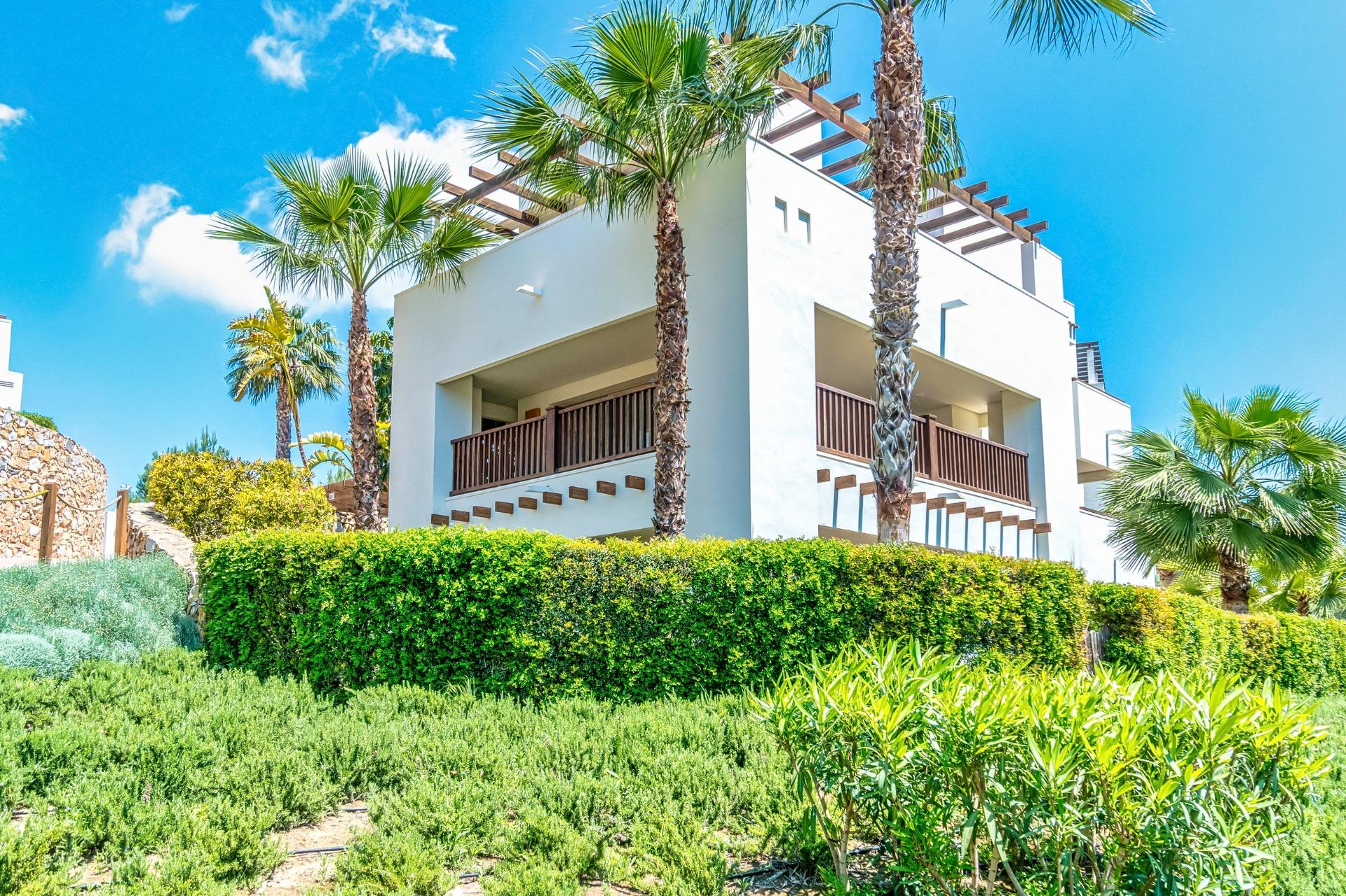 3 Bed, 2 Bath, HouseFor Sale, Orihuela, Alicante 3 Bed, 2 Bath, HouseFor Sale, Orihuela, Alicante