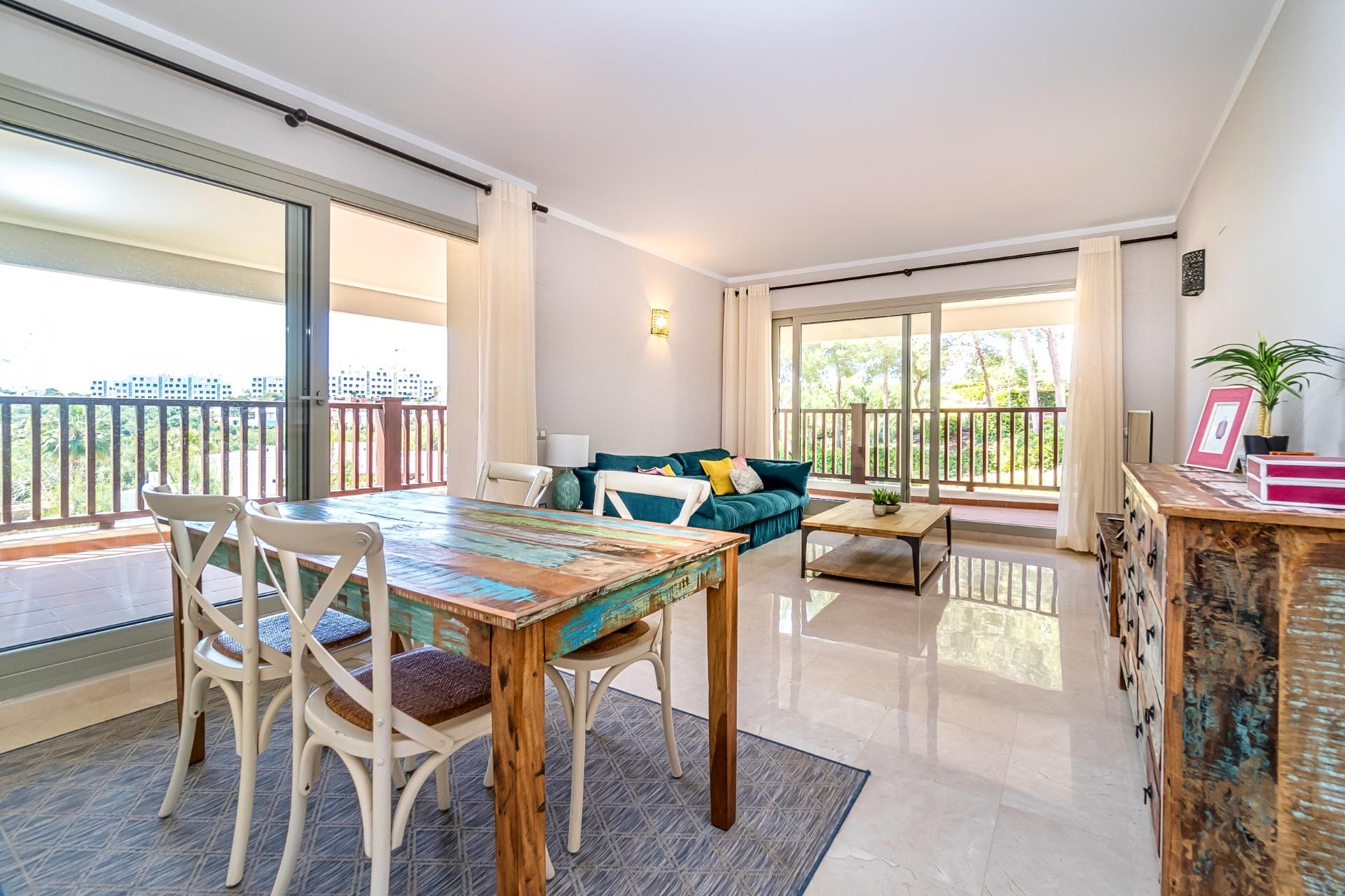3 Bed, 2 Bath, HouseFor Sale, Orihuela, Alicante 3 Bed, 2 Bath, HouseFor Sale, Orihuela, Alicante