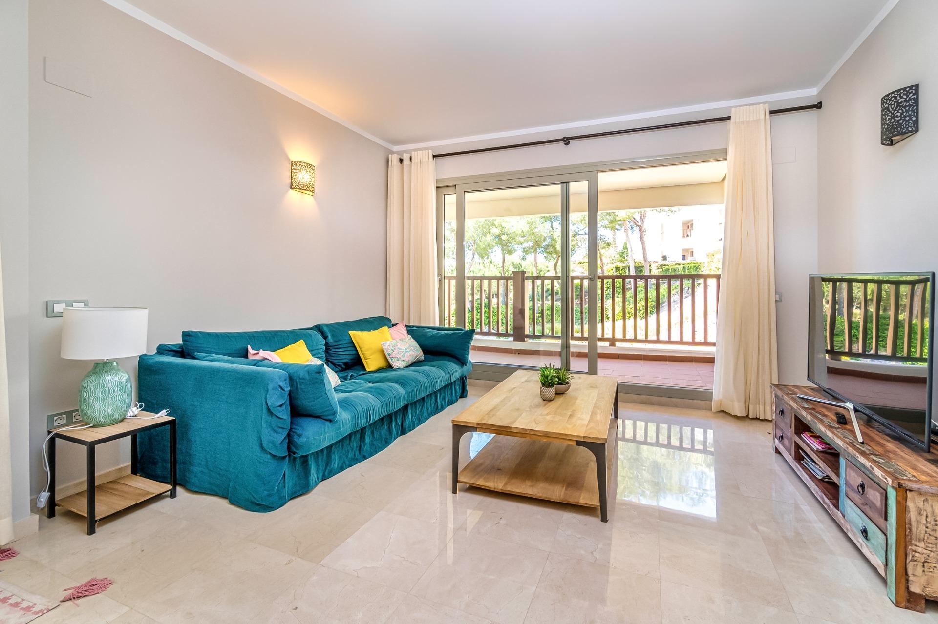 3 Bed, 2 Bath, HouseFor Sale, Orihuela, Alicante 3 Bed, 2 Bath, HouseFor Sale, Orihuela, Alicante