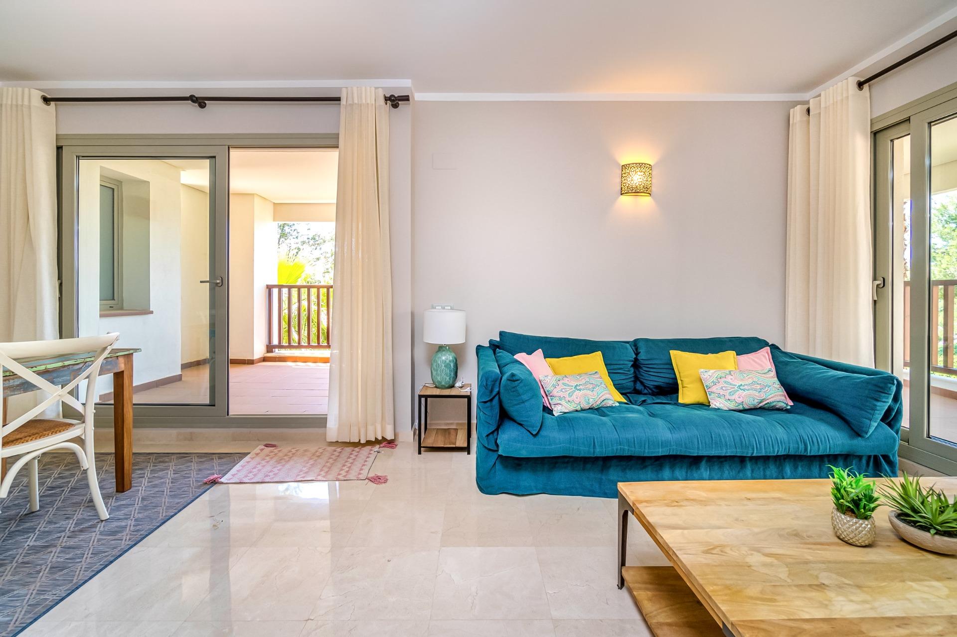 3 Bed, 2 Bath, HouseFor Sale, Orihuela, Alicante 3 Bed, 2 Bath, HouseFor Sale, Orihuela, Alicante