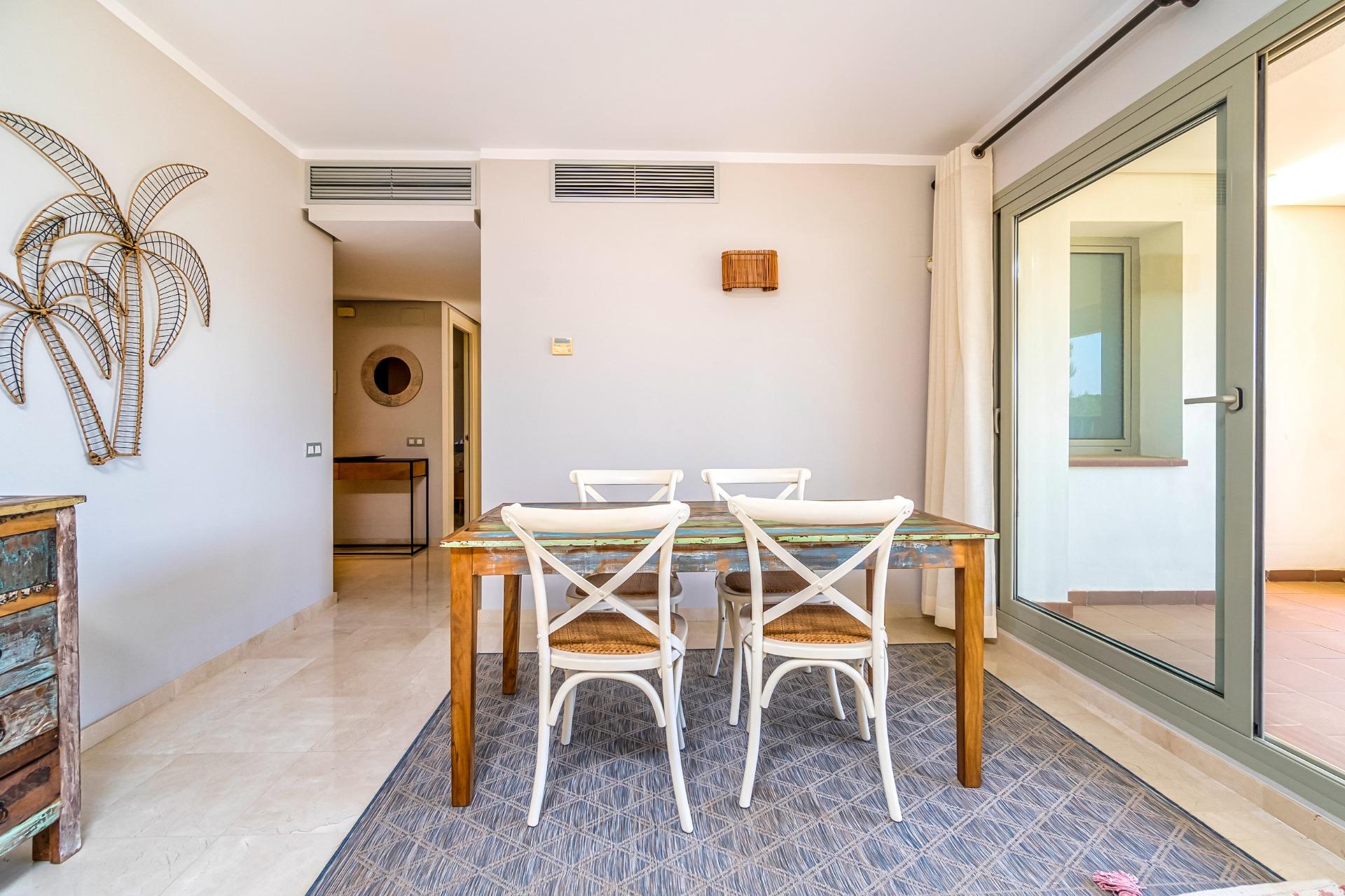 3 Bed, 2 Bath, HouseFor Sale, Orihuela, Alicante 3 Bed, 2 Bath, HouseFor Sale, Orihuela, Alicante