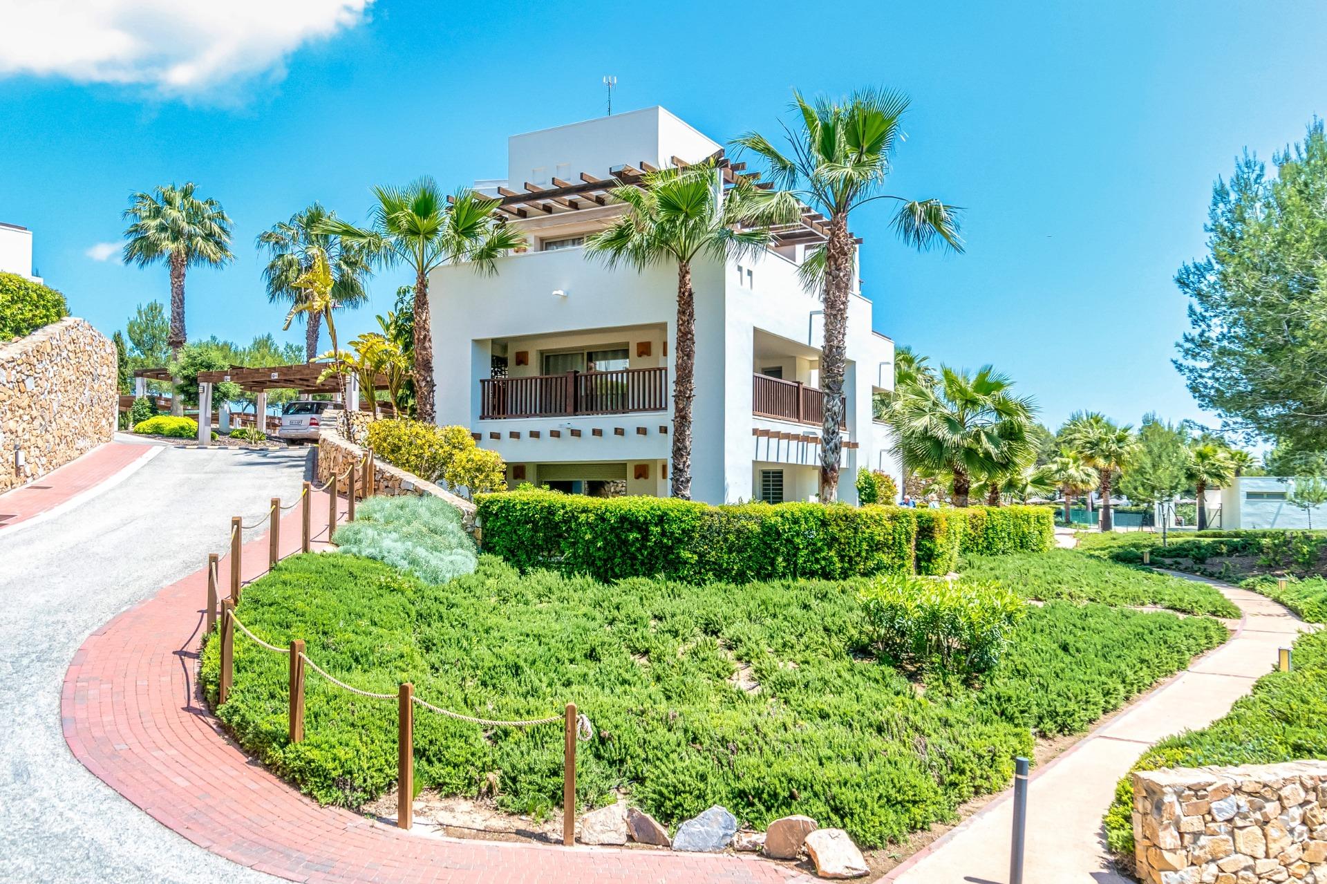 3 Bed, 2 Bath, HouseFor Sale, Orihuela, Alicante 3 Bed, 2 Bath, HouseFor Sale, Orihuela, Alicante
