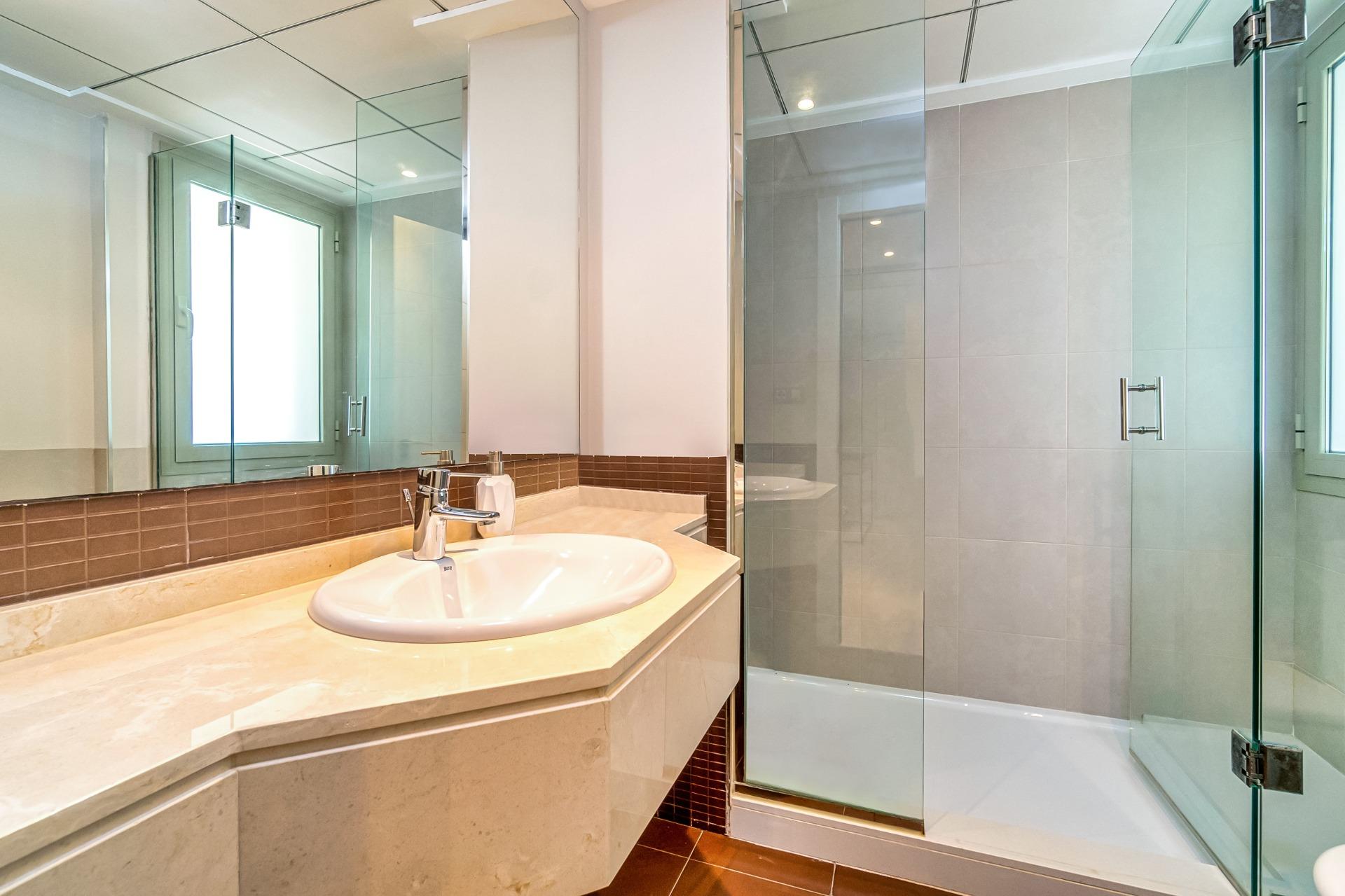 3 Bed, 2 Bath, HouseFor Sale, Orihuela, Alicante 3 Bed, 2 Bath, HouseFor Sale, Orihuela, Alicante
