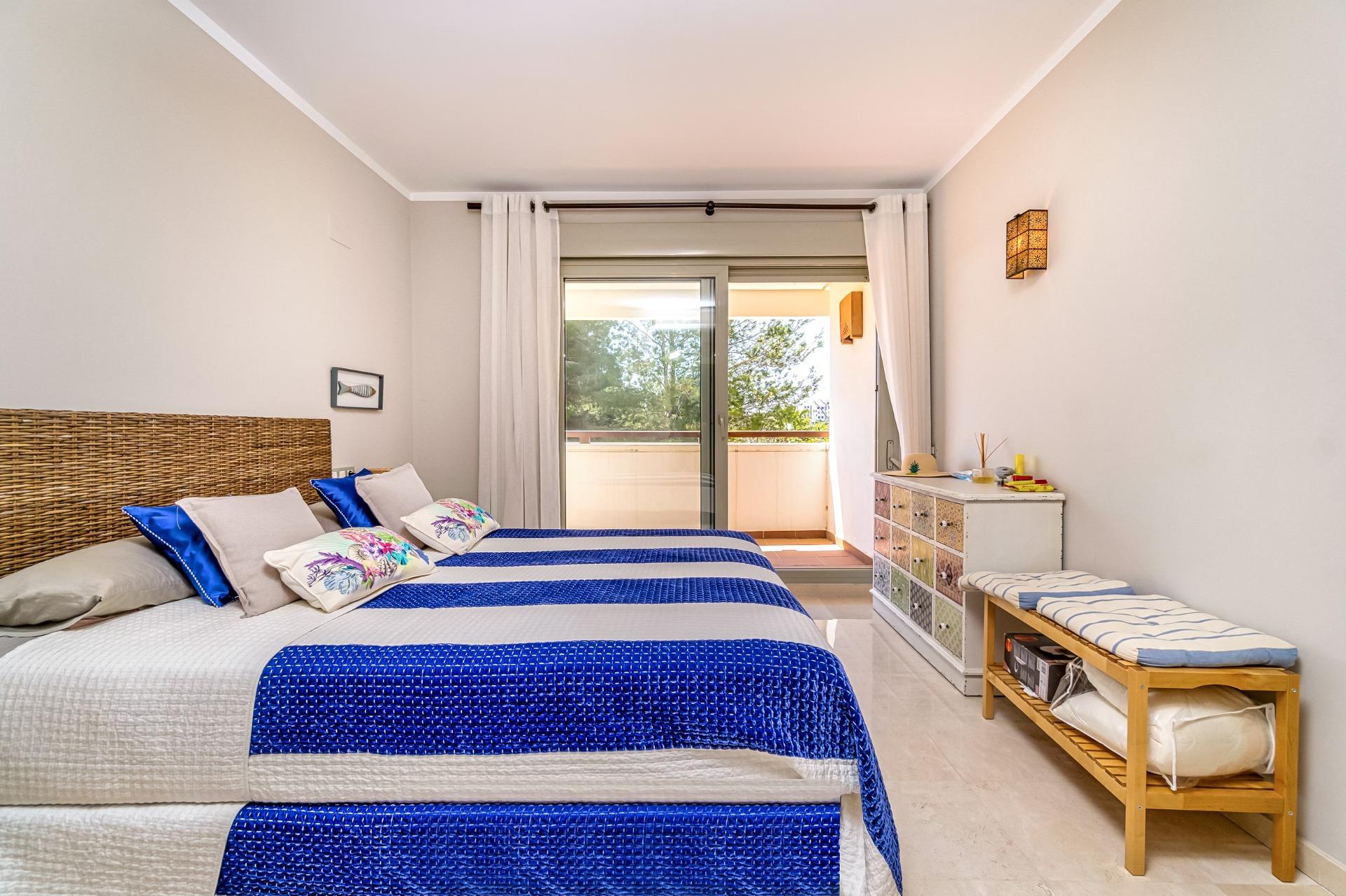 3 Bed, 2 Bath, HouseFor Sale, Orihuela, Alicante 3 Bed, 2 Bath, HouseFor Sale, Orihuela, Alicante