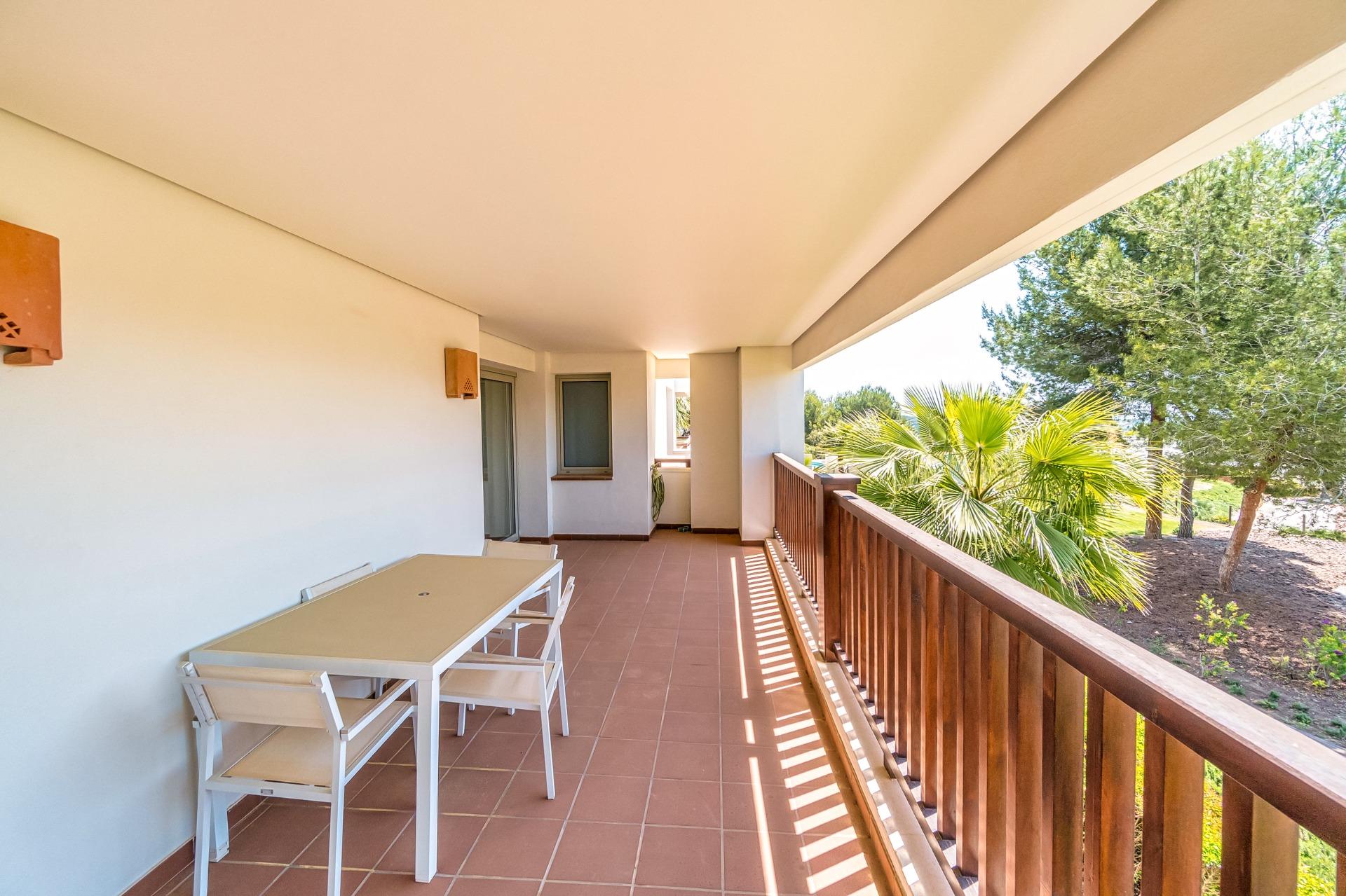 3 Bed, 2 Bath, HouseFor Sale, Orihuela, Alicante 3 Bed, 2 Bath, HouseFor Sale, Orihuela, Alicante
