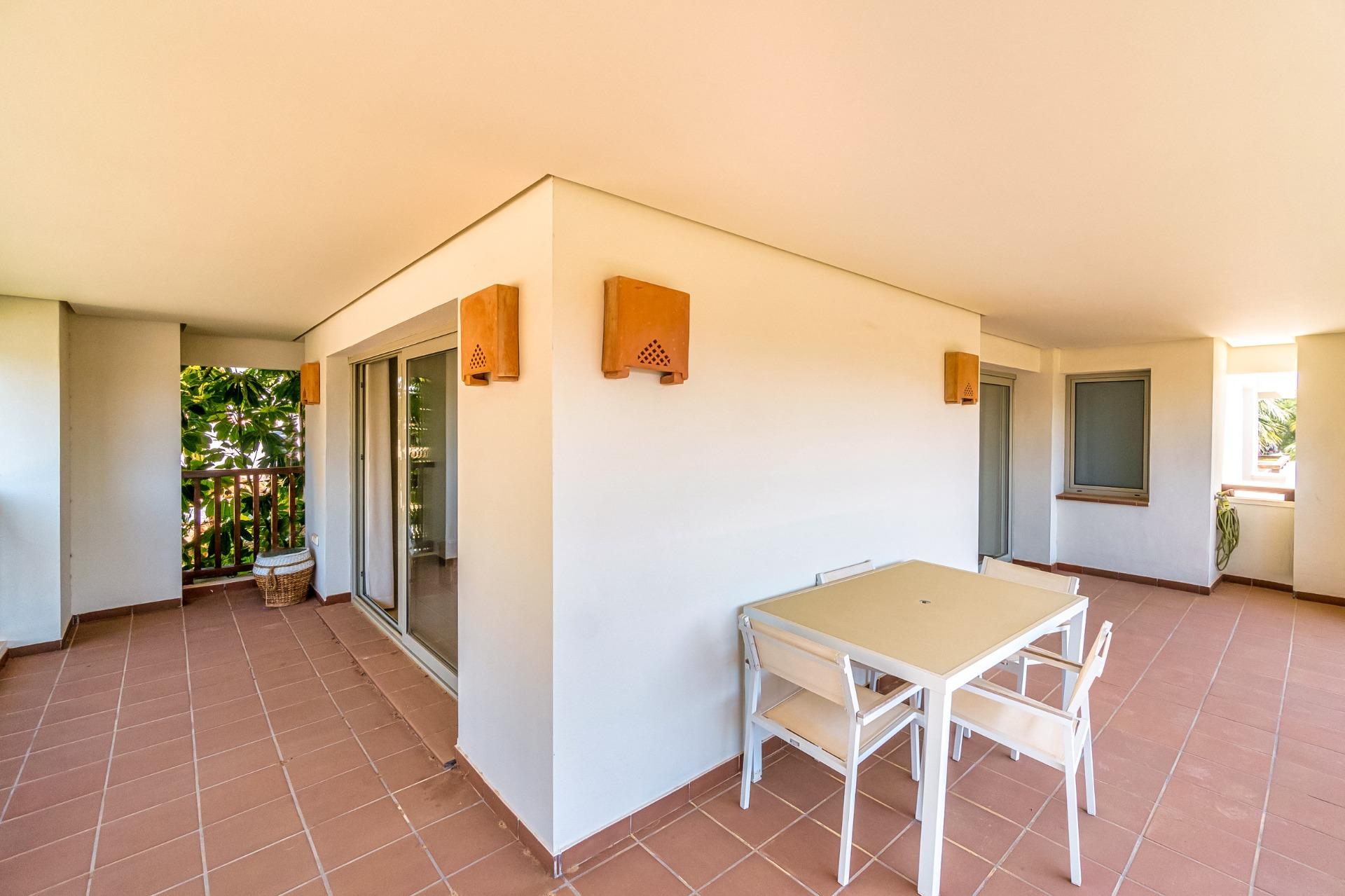 3 Bed, 2 Bath, HouseFor Sale, Orihuela, Alicante 3 Bed, 2 Bath, HouseFor Sale, Orihuela, Alicante