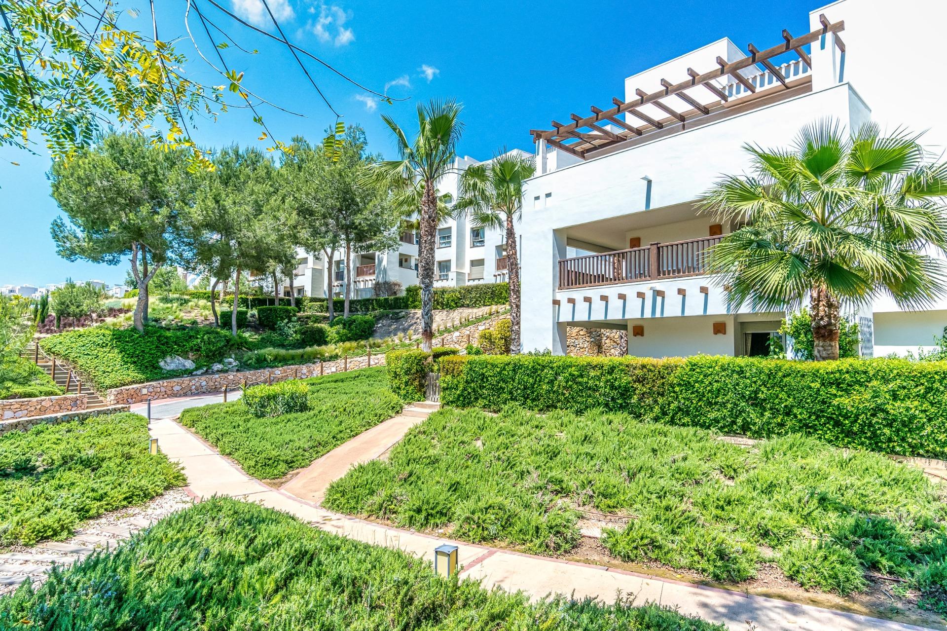 3 Bed, 2 Bath, HouseFor Sale, Orihuela, Alicante 3 Bed, 2 Bath, HouseFor Sale, Orihuela, Alicante
