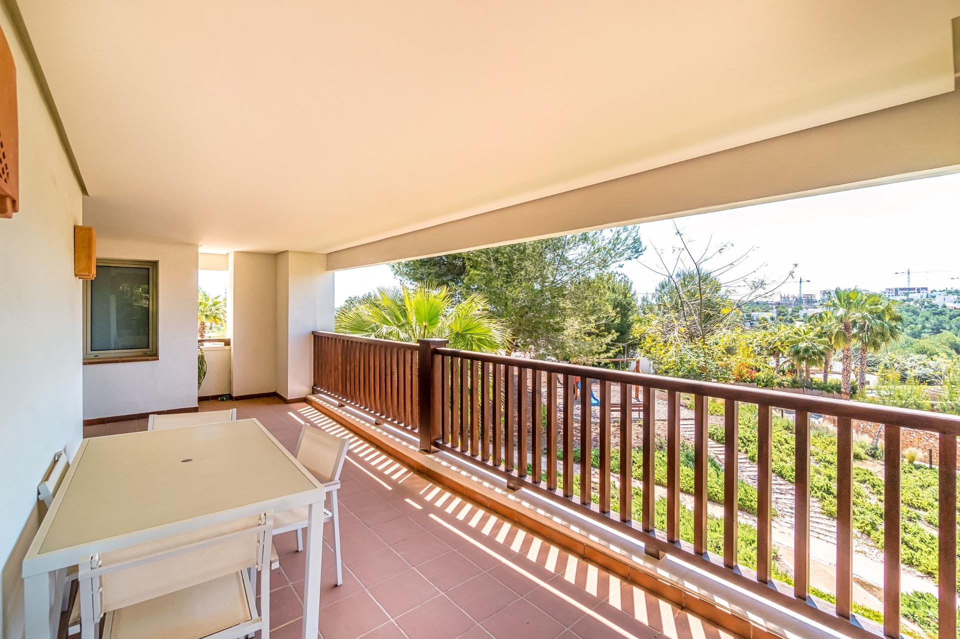 3 Bed, 2 Bath, HouseFor Sale, Orihuela, Alicante 3 Bed, 2 Bath, HouseFor Sale, Orihuela, Alicante