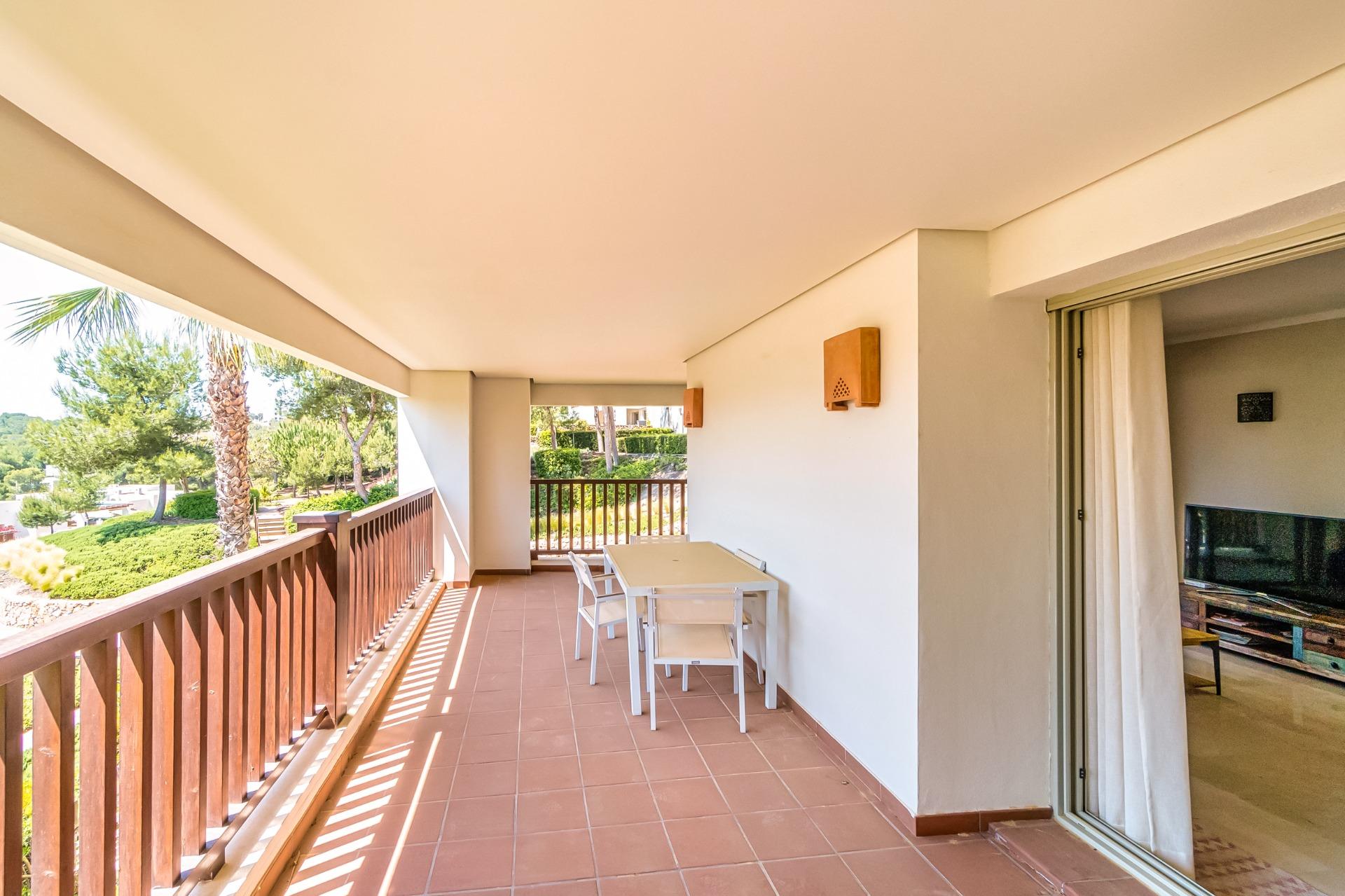 3 Bed, 2 Bath, HouseFor Sale, Orihuela, Alicante 3 Bed, 2 Bath, HouseFor Sale, Orihuela, Alicante