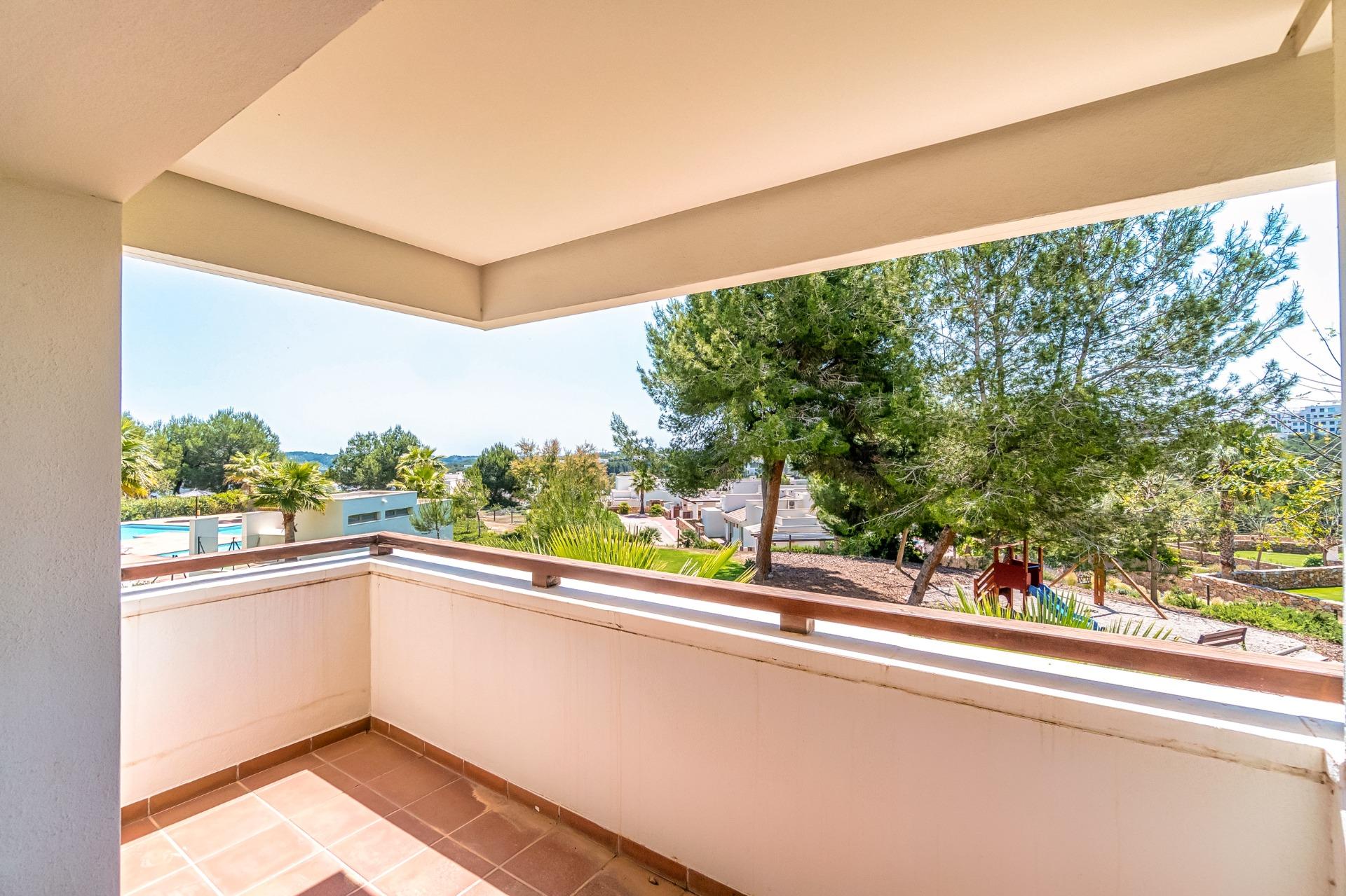 3 Bed, 2 Bath, HouseFor Sale, Orihuela, Alicante 3 Bed, 2 Bath, HouseFor Sale, Orihuela, Alicante