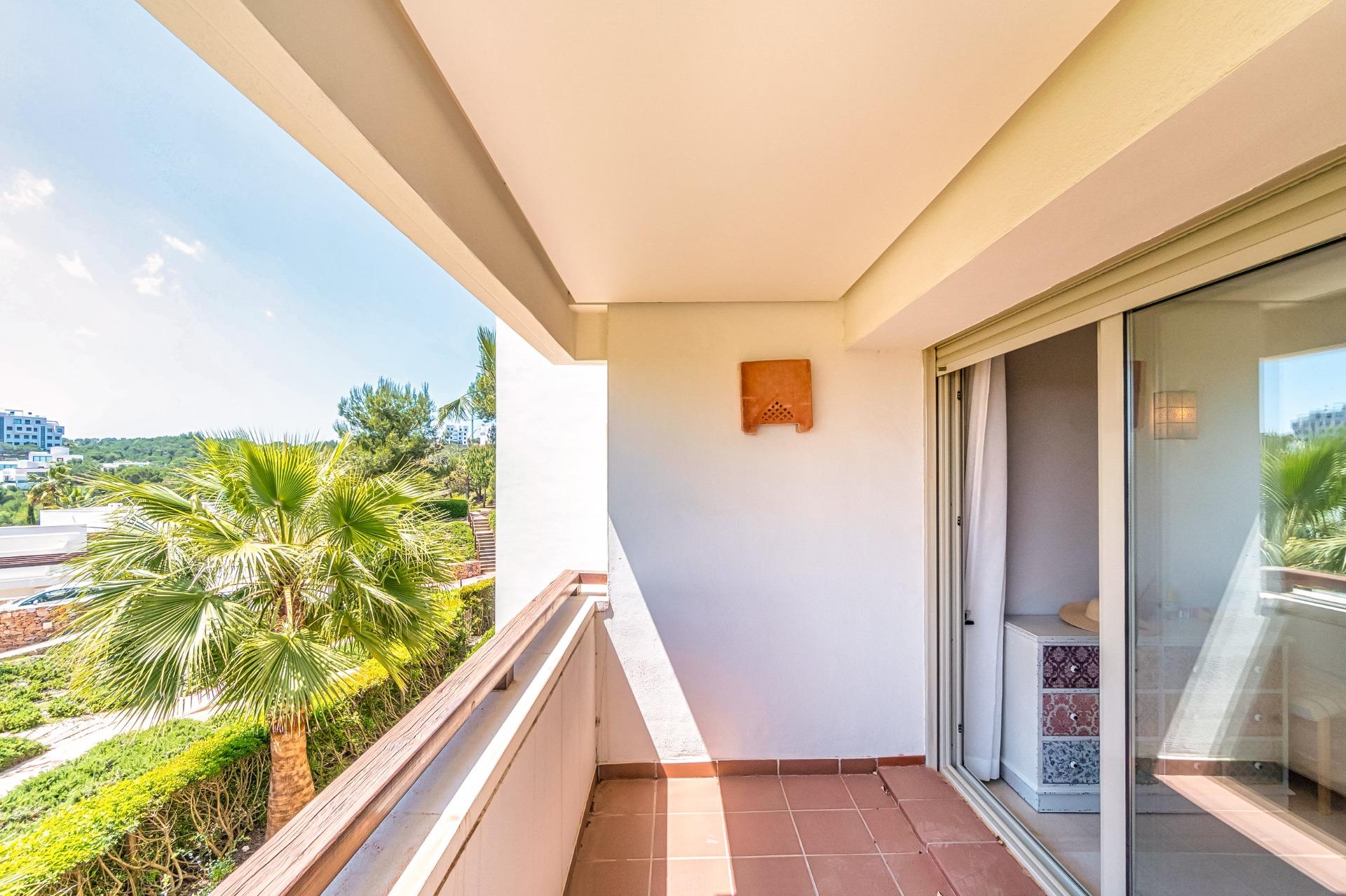 3 Bed, 2 Bath, HouseFor Sale, Orihuela, Alicante 3 Bed, 2 Bath, HouseFor Sale, Orihuela, Alicante