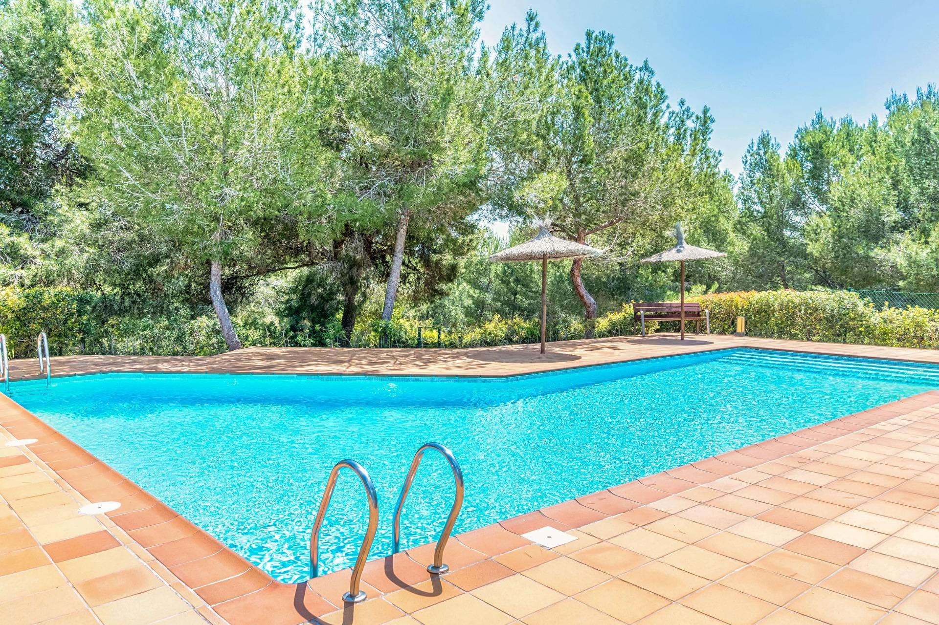 3 Bed, 2 Bath, HouseFor Sale, Orihuela, Alicante 3 Bed, 2 Bath, HouseFor Sale, Orihuela, Alicante