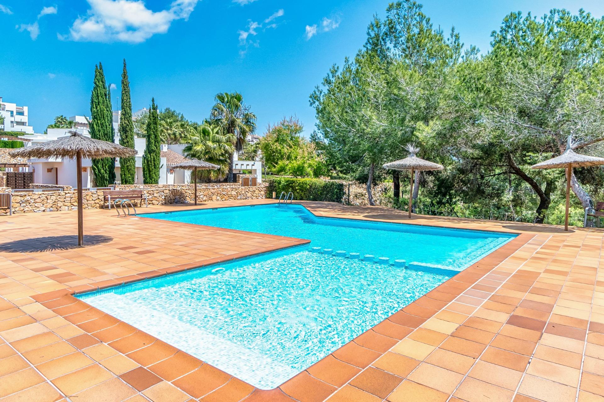3 Bed, 2 Bath, HouseFor Sale, Orihuela, Alicante 3 Bed, 2 Bath, HouseFor Sale, Orihuela, Alicante