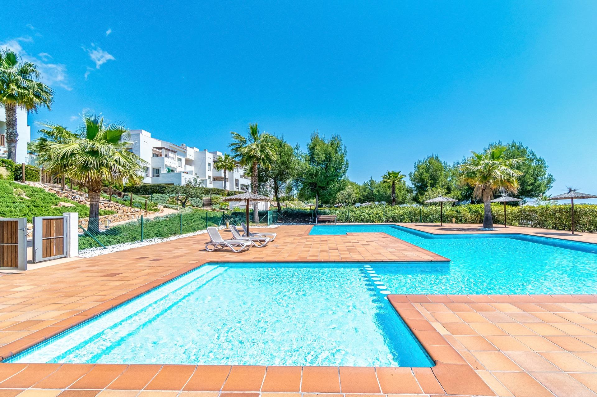 3 Bed, 2 Bath, HouseFor Sale, Orihuela, Alicante 3 Bed, 2 Bath, HouseFor Sale, Orihuela, Alicante