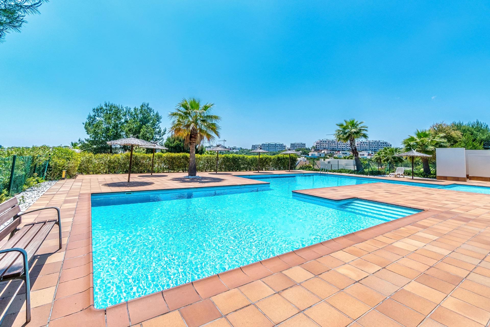 3 Bed, 2 Bath, HouseFor Sale, Orihuela, Alicante 3 Bed, 2 Bath, HouseFor Sale, Orihuela, Alicante