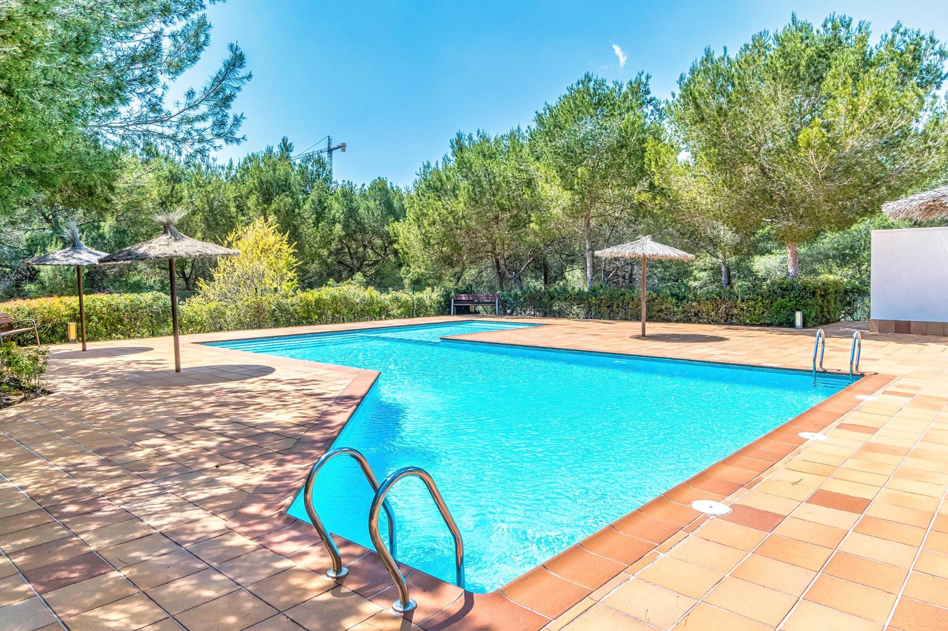 3 Bed, 2 Bath, HouseFor Sale, Orihuela, Alicante 3 Bed, 2 Bath, HouseFor Sale, Orihuela, Alicante