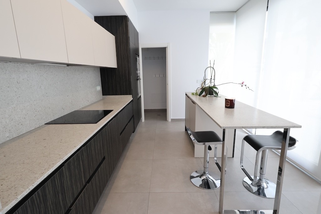 3 Bed, 3 Bath, HouseFor Sale, Ciudad Quesada, Alicante 3 Bed, 3 Bath, HouseFor Sale, Ciudad Quesada, Alicante