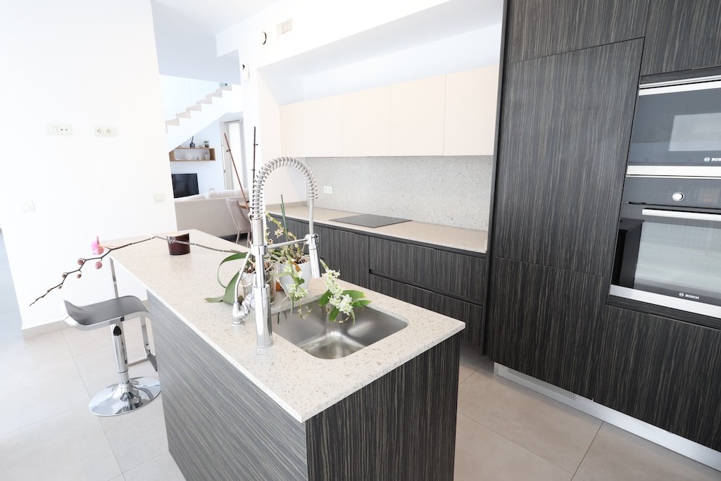 3 Bed, 3 Bath, HouseFor Sale, Ciudad Quesada, Alicante 3 Bed, 3 Bath, HouseFor Sale, Ciudad Quesada, Alicante