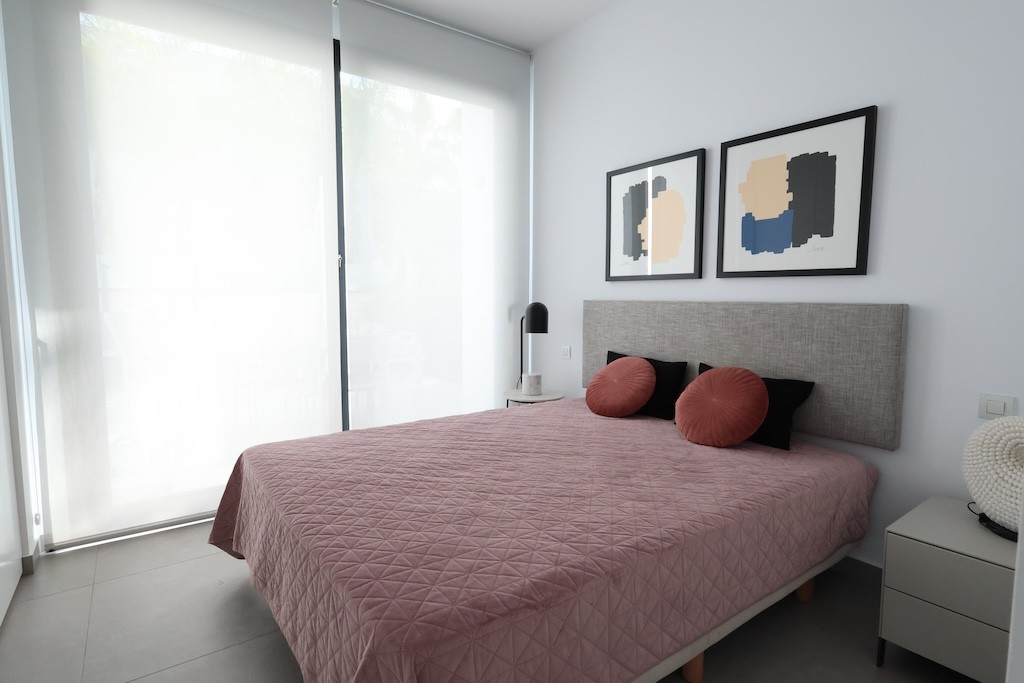 3 Bed, 3 Bath, HouseFor Sale, Ciudad Quesada, Alicante 3 Bed, 3 Bath, HouseFor Sale, Ciudad Quesada, Alicante