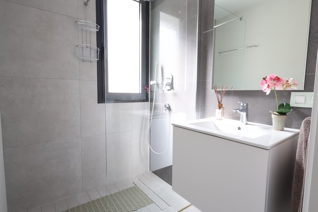 3 Bed, 3 Bath, HouseFor Sale, Ciudad Quesada, Alicante 3 Bed, 3 Bath, HouseFor Sale, Ciudad Quesada, Alicante