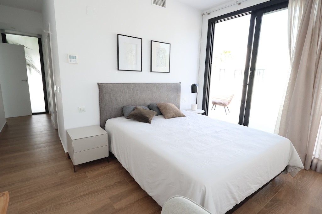 3 Bed, 3 Bath, HouseFor Sale, Ciudad Quesada, Alicante 3 Bed, 3 Bath, HouseFor Sale, Ciudad Quesada, Alicante