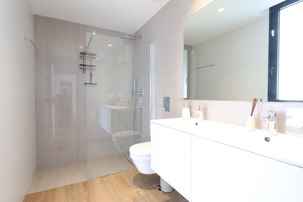 3 Bed, 3 Bath, HouseFor Sale, Ciudad Quesada, Alicante 3 Bed, 3 Bath, HouseFor Sale, Ciudad Quesada, Alicante