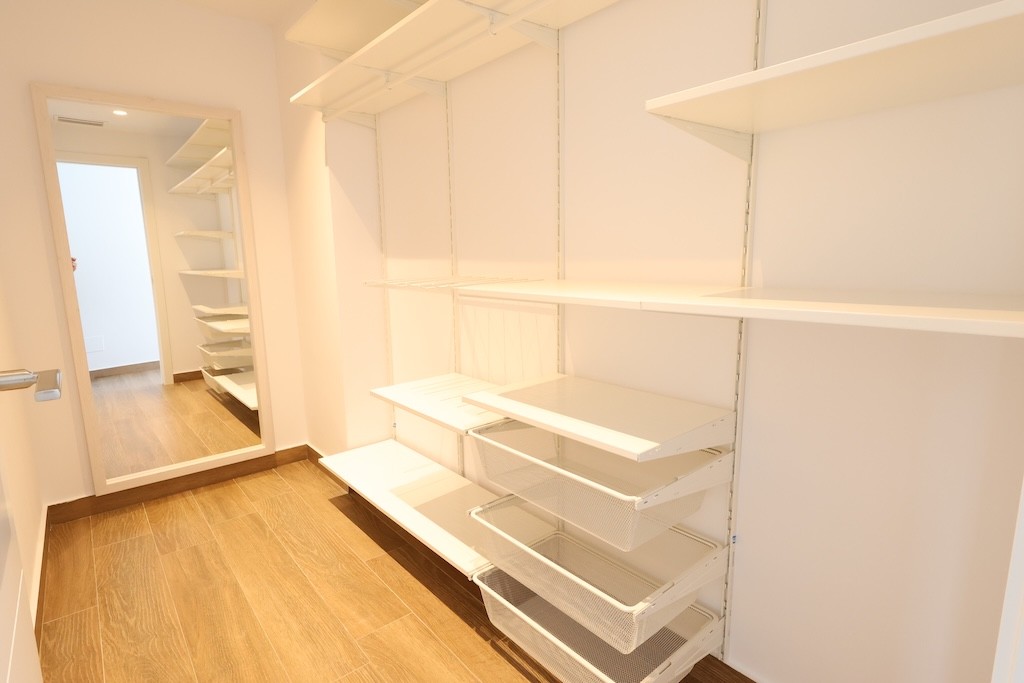 3 Bed, 3 Bath, HouseFor Sale, Ciudad Quesada, Alicante 3 Bed, 3 Bath, HouseFor Sale, Ciudad Quesada, Alicante