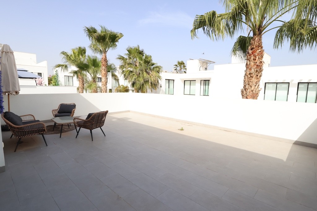 3 Bed, 3 Bath, HouseFor Sale, Ciudad Quesada, Alicante 3 Bed, 3 Bath, HouseFor Sale, Ciudad Quesada, Alicante