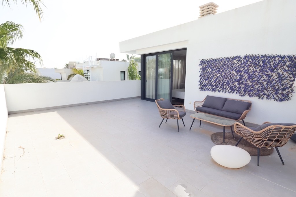3 Bed, 3 Bath, HouseFor Sale, Ciudad Quesada, Alicante 3 Bed, 3 Bath, HouseFor Sale, Ciudad Quesada, Alicante