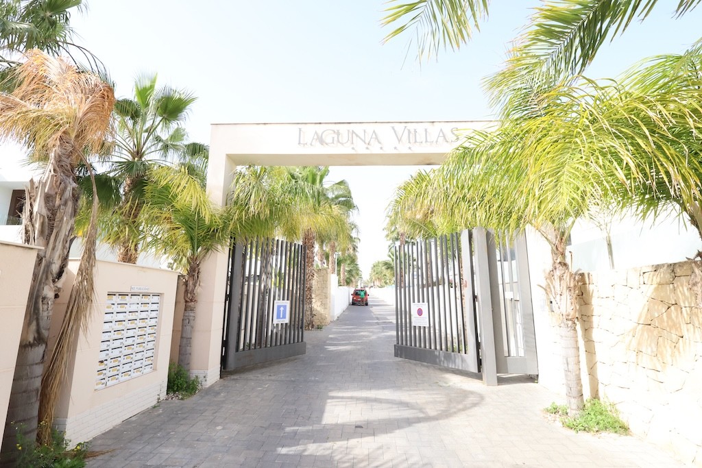 3 Bed, 3 Bath, HouseFor Sale, Ciudad Quesada, Alicante 3 Bed, 3 Bath, HouseFor Sale, Ciudad Quesada, Alicante