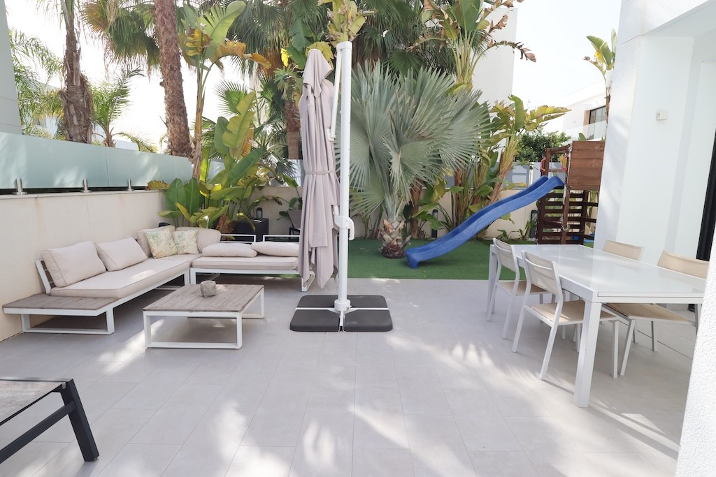 3 Bed, 3 Bath, HouseFor Sale, Ciudad Quesada, Alicante 3 Bed, 3 Bath, HouseFor Sale, Ciudad Quesada, Alicante