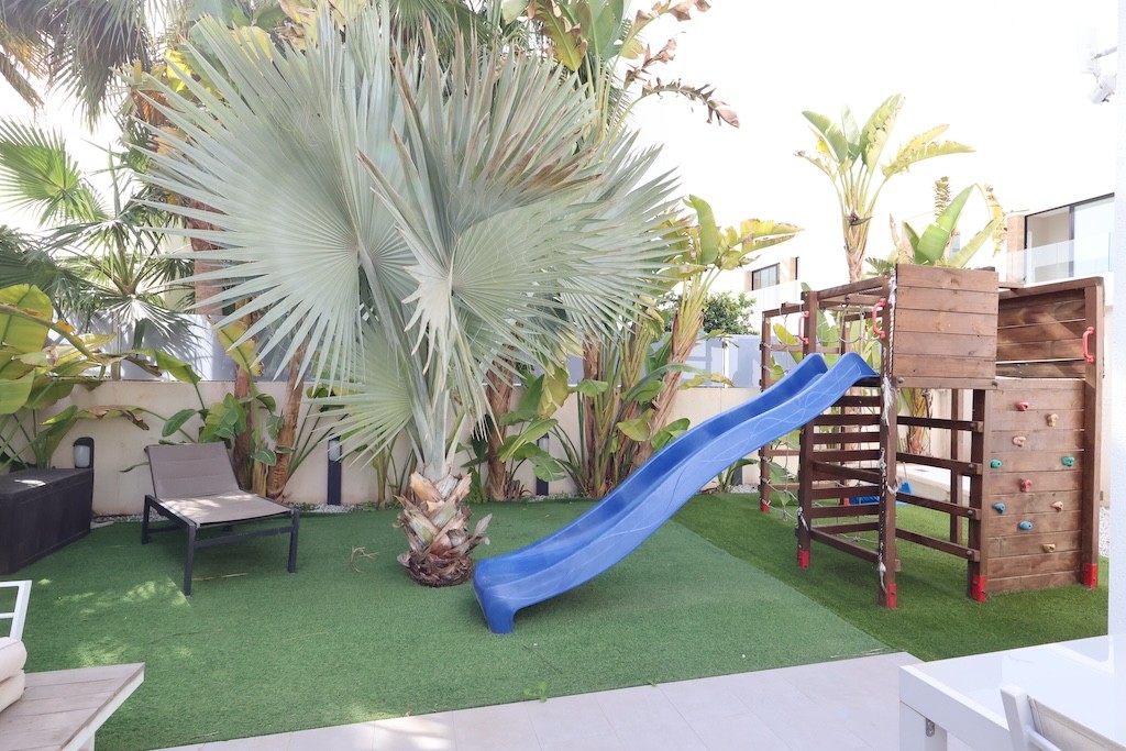 3 Bed, 3 Bath, HouseFor Sale, Ciudad Quesada, Alicante 3 Bed, 3 Bath, HouseFor Sale, Ciudad Quesada, Alicante