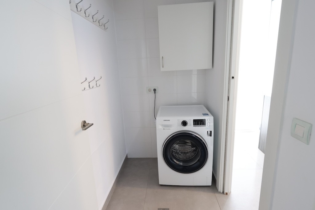 3 Bed, 3 Bath, HouseFor Sale, Ciudad Quesada, Alicante 3 Bed, 3 Bath, HouseFor Sale, Ciudad Quesada, Alicante