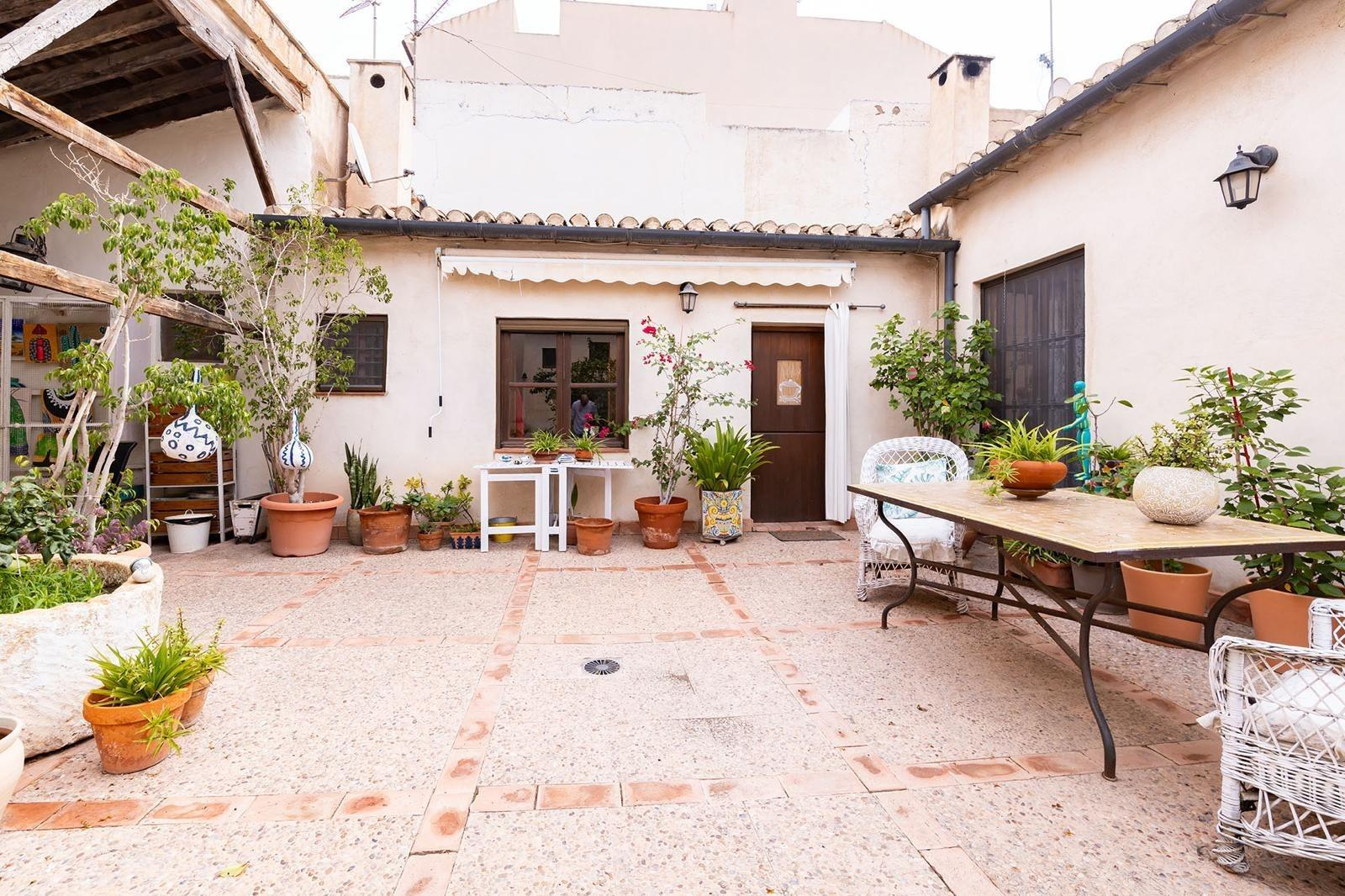 8 Bed, 4 Bath, HouseFor Sale, Los Martinez Del Puerto, Murcia 8 Bed, 4 Bath, HouseFor Sale, Los Martinez Del Puerto, Murcia