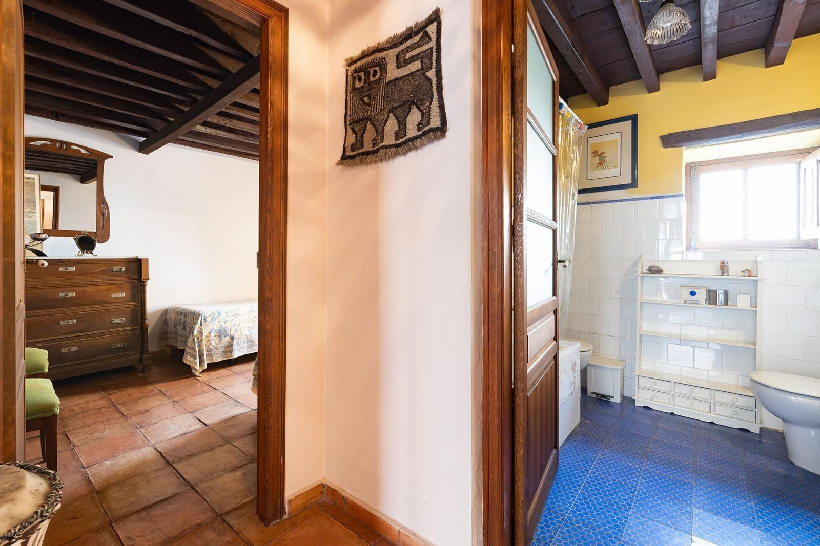 8 Bed, 4 Bath, HouseFor Sale, Los Martinez Del Puerto, Murcia 8 Bed, 4 Bath, HouseFor Sale, Los Martinez Del Puerto, Murcia