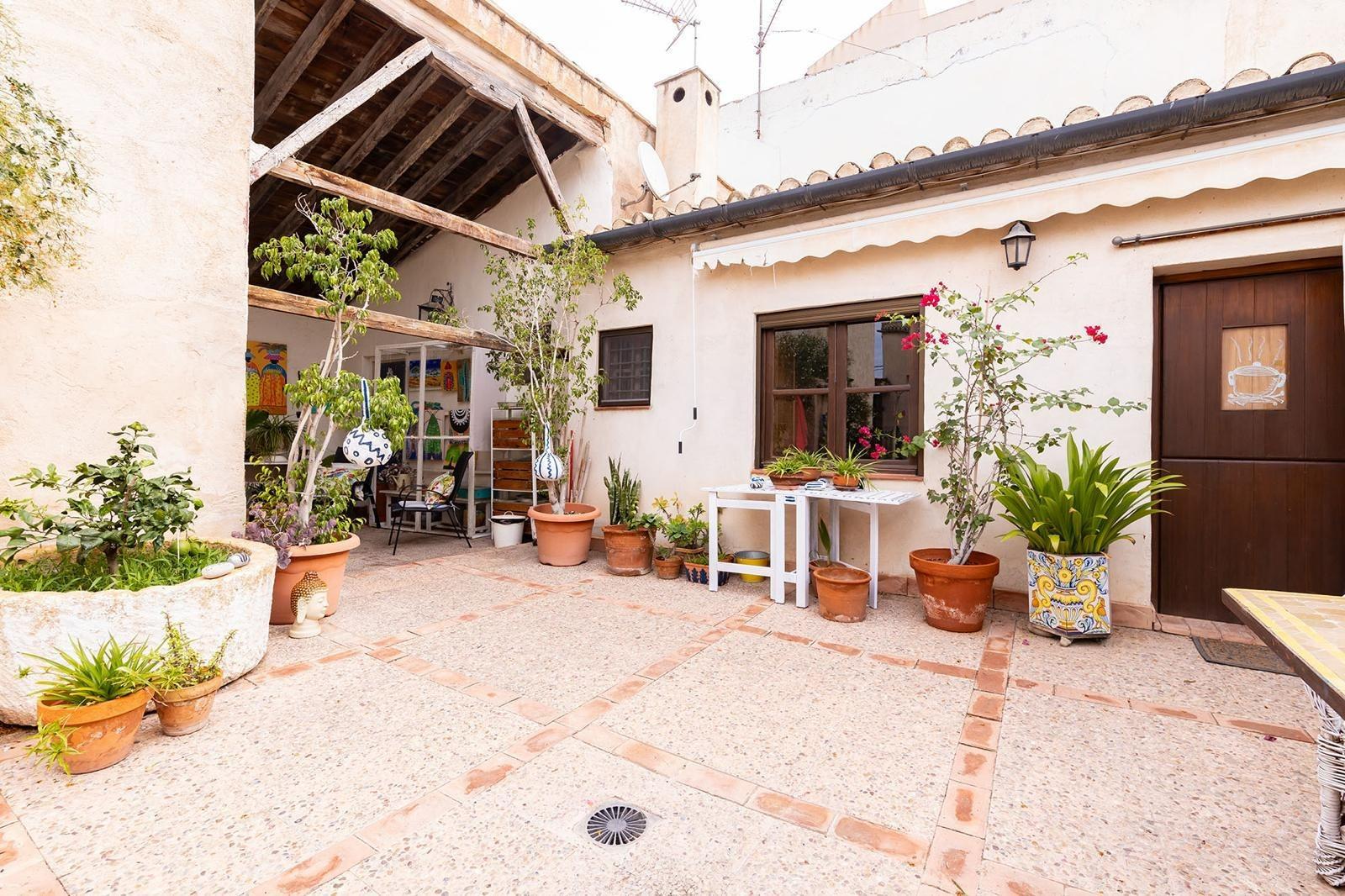 8 Bed, 4 Bath, HouseFor Sale, Los Martinez Del Puerto, Murcia 8 Bed, 4 Bath, HouseFor Sale, Los Martinez Del Puerto, Murcia