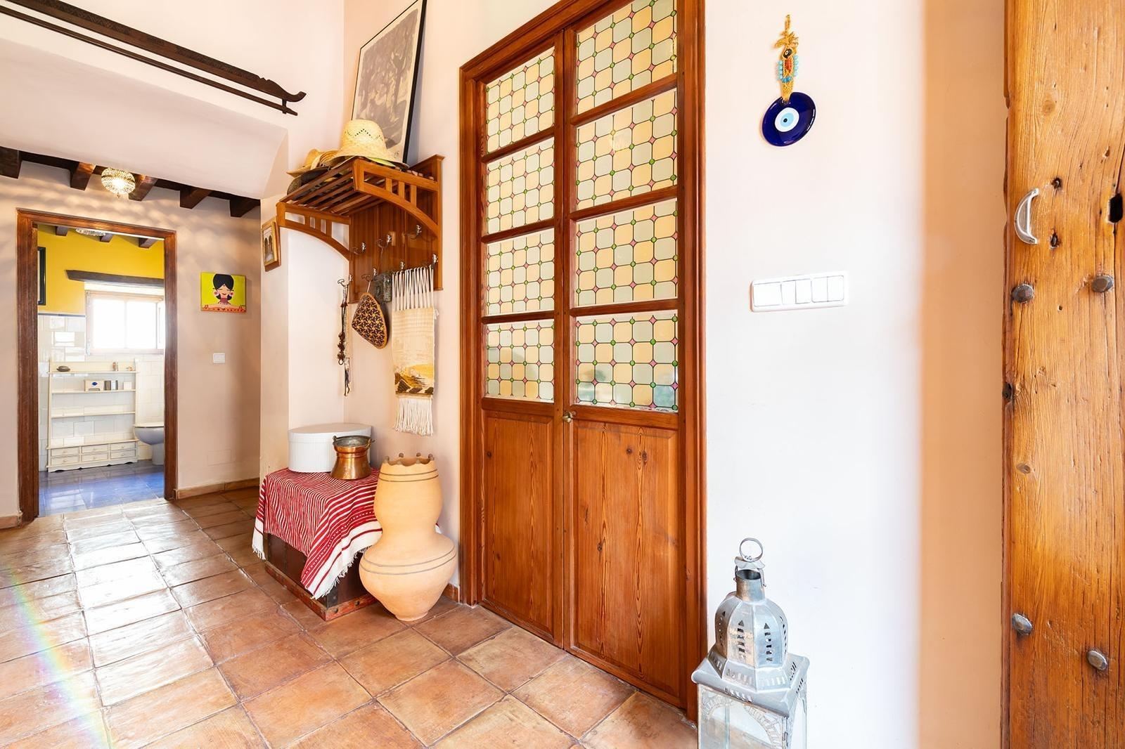 8 Bed, 4 Bath, HouseFor Sale, Los Martinez Del Puerto, Murcia 8 Bed, 4 Bath, HouseFor Sale, Los Martinez Del Puerto, Murcia