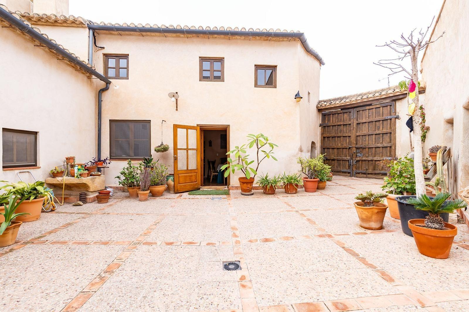 8 Bed, 4 Bath, HouseFor Sale, Los Martinez Del Puerto, Murcia 8 Bed, 4 Bath, HouseFor Sale, Los Martinez Del Puerto, Murcia