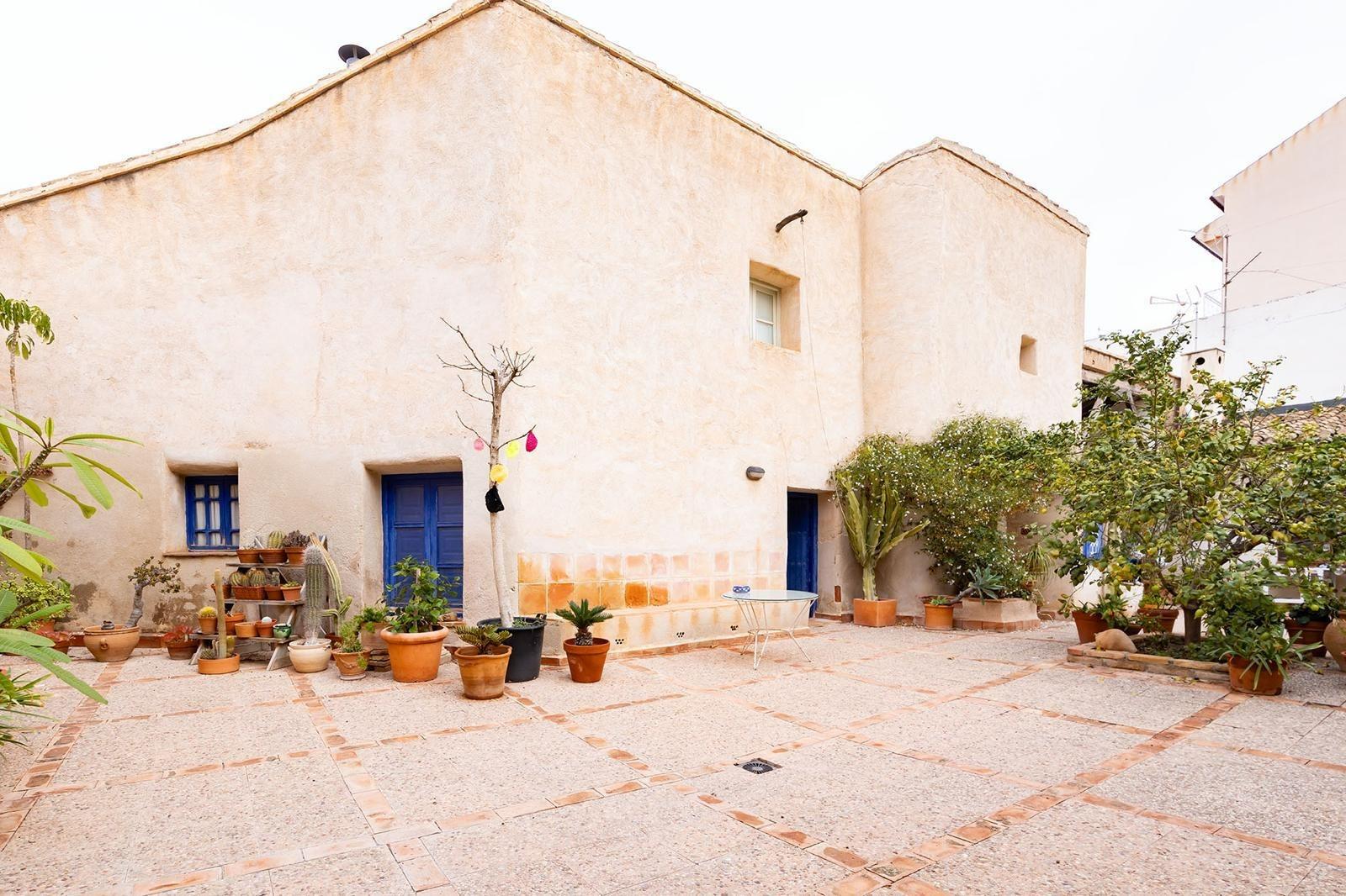8 Bed, 4 Bath, HouseFor Sale, Los Martinez Del Puerto, Murcia 8 Bed, 4 Bath, HouseFor Sale, Los Martinez Del Puerto, Murcia