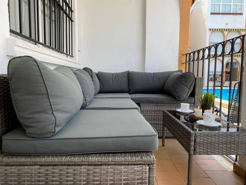 2 Bed, 1 Bath, ApartmentFor Sale, Playa De Los Naufragos, Alicante 2 Bed, 1 Bath, ApartmentFor Sale, Playa De Los Naufragos, Alicante