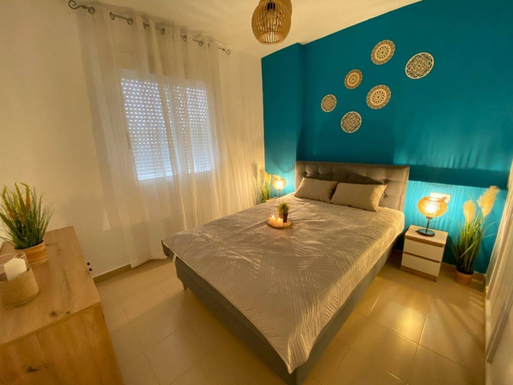 2 Bed, 1 Bath, ApartmentFor Sale, Playa De Los Naufragos, Alicante 2 Bed, 1 Bath, ApartmentFor Sale, Playa De Los Naufragos, Alicante