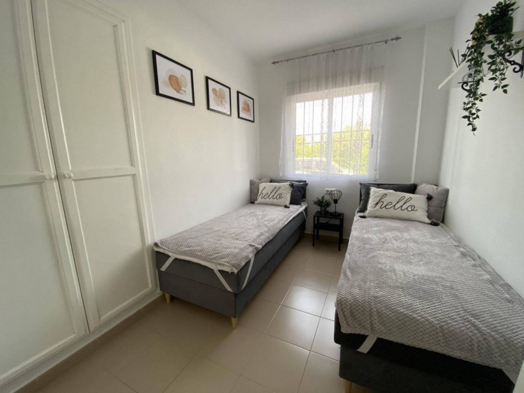 2 Bed, 1 Bath, ApartmentFor Sale, Playa De Los Naufragos, Alicante 2 Bed, 1 Bath, ApartmentFor Sale, Playa De Los Naufragos, Alicante