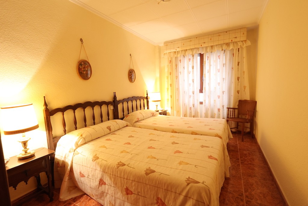 3 Bed, 2 Bath, ApartmentFor Sale, Torrevieja, Alicante 3 Bed, 2 Bath, ApartmentFor Sale, Torrevieja, Alicante