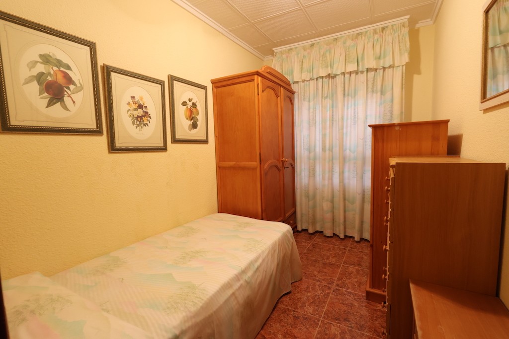 3 Bed, 2 Bath, ApartmentFor Sale, Torrevieja, Alicante 3 Bed, 2 Bath, ApartmentFor Sale, Torrevieja, Alicante