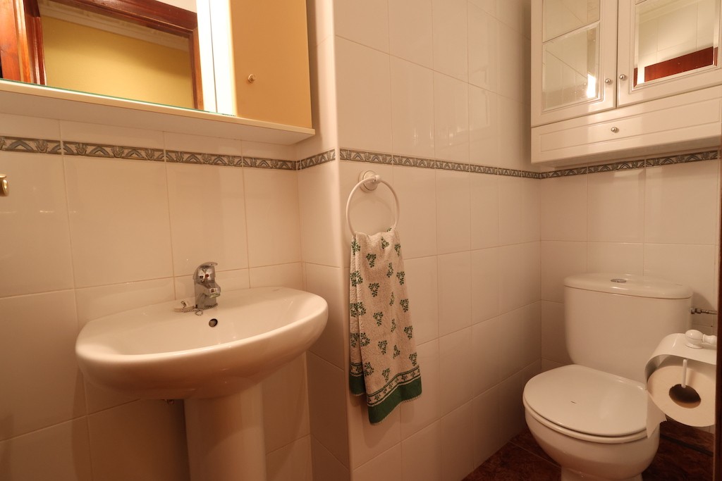 3 Bed, 2 Bath, ApartmentFor Sale, Torrevieja, Alicante 3 Bed, 2 Bath, ApartmentFor Sale, Torrevieja, Alicante