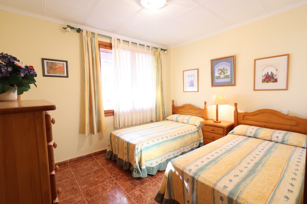 3 Bed, 2 Bath, ApartmentFor Sale, Torrevieja, Alicante 3 Bed, 2 Bath, ApartmentFor Sale, Torrevieja, Alicante