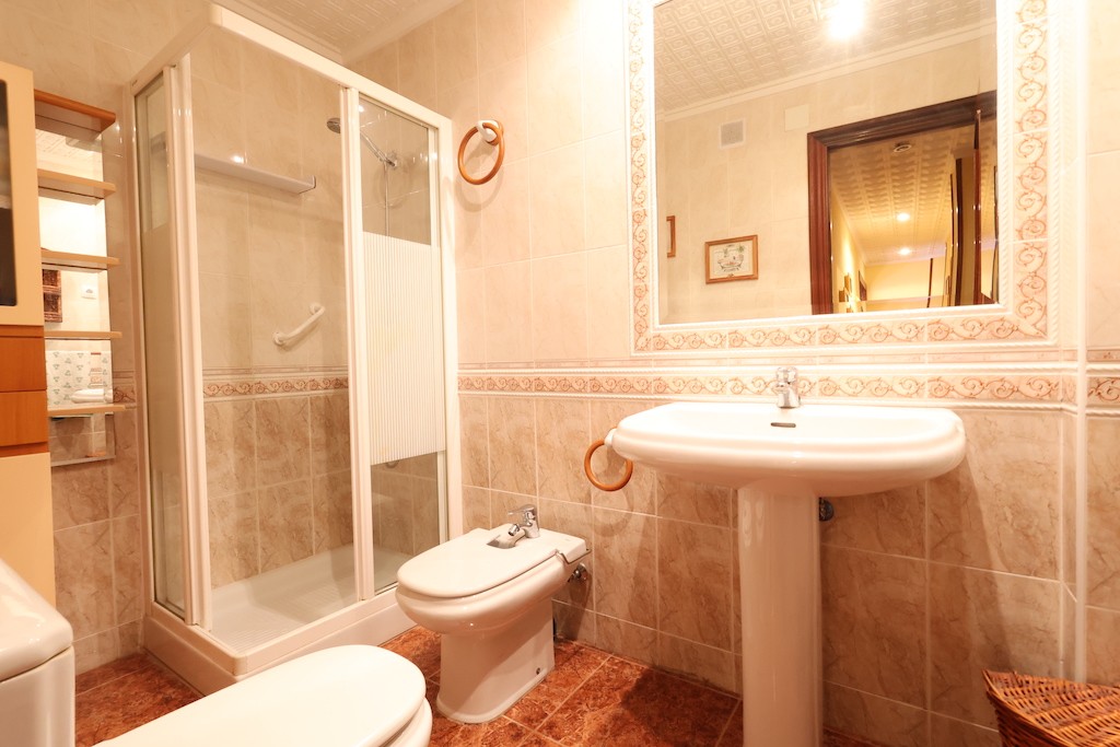 3 Bed, 2 Bath, ApartmentFor Sale, Torrevieja, Alicante 3 Bed, 2 Bath, ApartmentFor Sale, Torrevieja, Alicante
