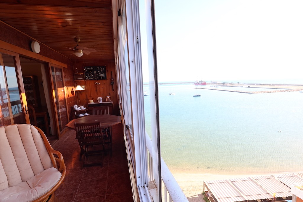 3 Bed, 2 Bath, ApartmentFor Sale, Torrevieja, Alicante 3 Bed, 2 Bath, ApartmentFor Sale, Torrevieja, Alicante