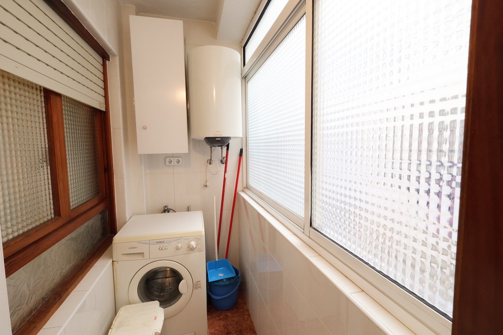 3 Bed, 2 Bath, ApartmentFor Sale, Torrevieja, Alicante 3 Bed, 2 Bath, ApartmentFor Sale, Torrevieja, Alicante